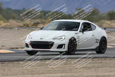 media/Nov-22-2025-Speed Ventures (Sat) [[a198746dab]]/3-Orange Group/Session 1 (Turn 7)/